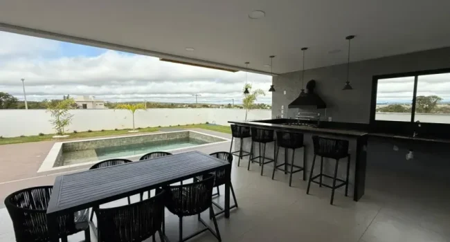 casa-de-condominio-com-4-quartos-a-venda-242m-no-condominio-riviera-de-santa-cristina-xiii-paranapanema (10)