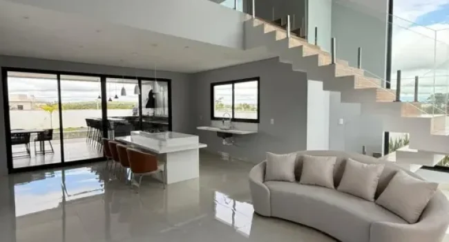 casa-de-condominio-com-4-quartos-a-venda-242m-no-condominio-riviera-de-santa-cristina-xiii-paranapanema (11)