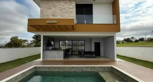 casa-de-condominio-com-4-quartos-a-venda-242m-no-condominio-riviera-de-santa-cristina-xiii-paranapanema (12)