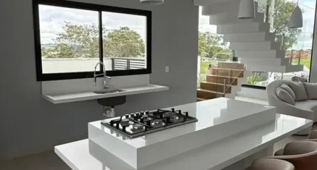 casa-de-condominio-com-4-quartos-a-venda-242m-no-condominio-riviera-de-santa-cristina-xiii-paranapanema (15)