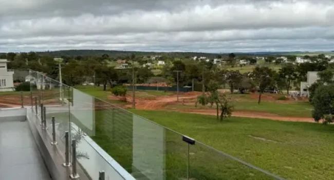 casa-de-condominio-com-4-quartos-a-venda-242m-no-condominio-riviera-de-santa-cristina-xiii-paranapanema (18)