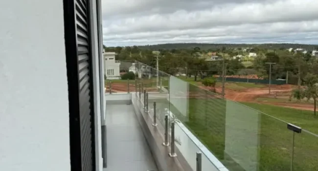 casa-de-condominio-com-4-quartos-a-venda-242m-no-condominio-riviera-de-santa-cristina-xiii-paranapanema (20)