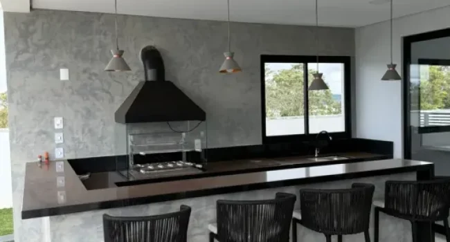 casa-de-condominio-com-4-quartos-a-venda-242m-no-condominio-riviera-de-santa-cristina-xiii-paranapanema (21)