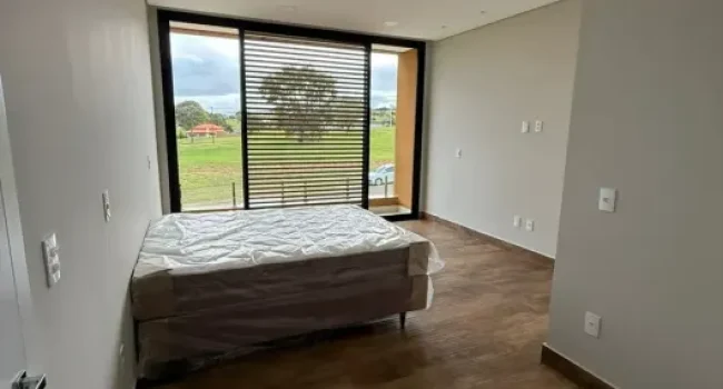 casa-de-condominio-com-4-quartos-a-venda-242m-no-condominio-riviera-de-santa-cristina-xiii-paranapanema (25)
