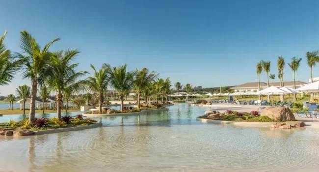 casa-de-condominio-com-4-quartos-a-venda-242m-no-condominio-riviera-de-santa-cristina-xiii-paranapanema (27)
