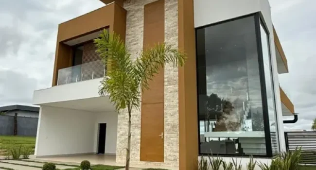 casa-de-condominio-com-4-quartos-a-venda-242m-no-condominio-riviera-de-santa-cristina-xiii-paranapanema (8)