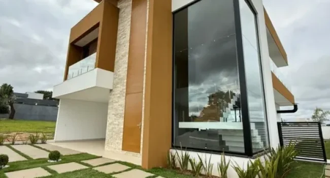 casa-de-condominio-com-4-quartos-a-venda-242m-no-condominio-riviera-de-santa-cristina-xiii-paranapanema (9)