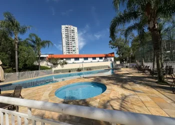 casa-de-condominio-com-4-quartos-a-venda-250m-no-demarchi-sao-bernardo-do-campo (1)