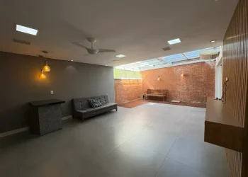 casa-de-condominio-com-4-quartos-a-venda-250m-no-demarchi-sao-bernardo-do-campo (10)