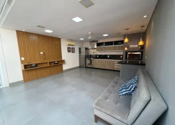 casa-de-condominio-com-4-quartos-a-venda-250m-no-demarchi-sao-bernardo-do-campo (11)