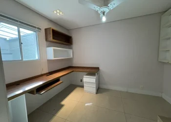 casa-de-condominio-com-4-quartos-a-venda-250m-no-demarchi-sao-bernardo-do-campo (12)