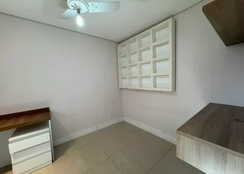 casa-de-condominio-com-4-quartos-a-venda-250m-no-demarchi-sao-bernardo-do-campo (13)