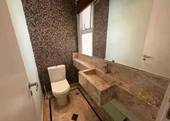 casa-de-condominio-com-4-quartos-a-venda-250m-no-demarchi-sao-bernardo-do-campo (14)