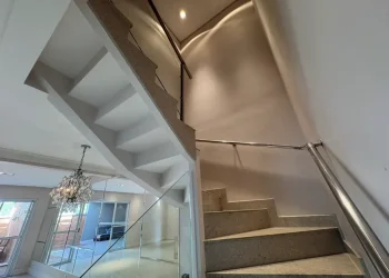 casa-de-condominio-com-4-quartos-a-venda-250m-no-demarchi-sao-bernardo-do-campo (15)