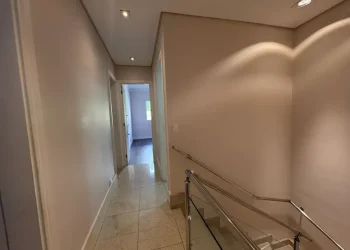 casa-de-condominio-com-4-quartos-a-venda-250m-no-demarchi-sao-bernardo-do-campo (16)