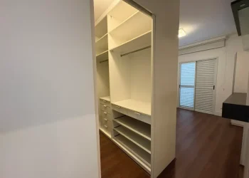 casa-de-condominio-com-4-quartos-a-venda-250m-no-demarchi-sao-bernardo-do-campo (17)