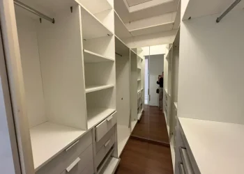casa-de-condominio-com-4-quartos-a-venda-250m-no-demarchi-sao-bernardo-do-campo (18)