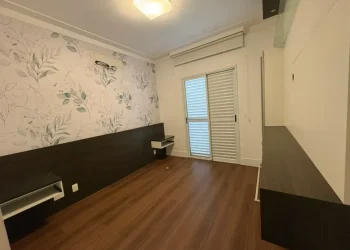 casa-de-condominio-com-4-quartos-a-venda-250m-no-demarchi-sao-bernardo-do-campo (19)
