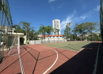 casa-de-condominio-com-4-quartos-a-venda-250m-no-demarchi-sao-bernardo-do-campo (2)
