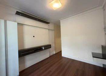 casa-de-condominio-com-4-quartos-a-venda-250m-no-demarchi-sao-bernardo-do-campo (20)