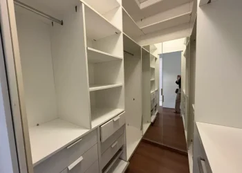 casa-de-condominio-com-4-quartos-a-venda-250m-no-demarchi-sao-bernardo-do-campo (21)