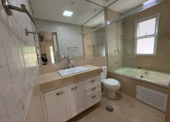 casa-de-condominio-com-4-quartos-a-venda-250m-no-demarchi-sao-bernardo-do-campo (22)