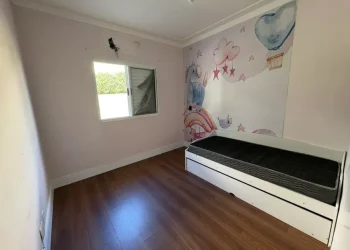 casa-de-condominio-com-4-quartos-a-venda-250m-no-demarchi-sao-bernardo-do-campo (23)