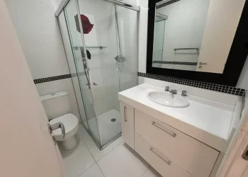 casa-de-condominio-com-4-quartos-a-venda-250m-no-demarchi-sao-bernardo-do-campo (24)