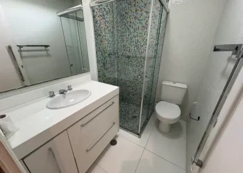 casa-de-condominio-com-4-quartos-a-venda-250m-no-demarchi-sao-bernardo-do-campo (25)