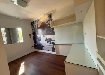 casa-de-condominio-com-4-quartos-a-venda-250m-no-demarchi-sao-bernardo-do-campo (26)