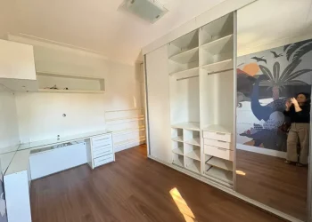 casa-de-condominio-com-4-quartos-a-venda-250m-no-demarchi-sao-bernardo-do-campo (27)