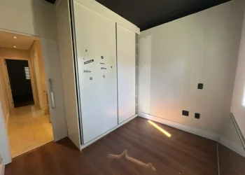 casa-de-condominio-com-4-quartos-a-venda-250m-no-demarchi-sao-bernardo-do-campo (28)