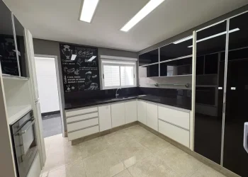 casa-de-condominio-com-4-quartos-a-venda-250m-no-demarchi-sao-bernardo-do-campo (29)