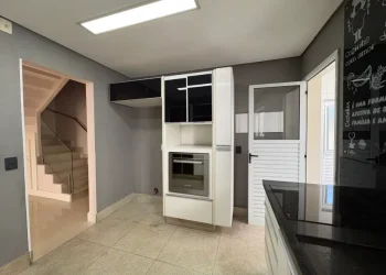 casa-de-condominio-com-4-quartos-a-venda-250m-no-demarchi-sao-bernardo-do-campo (30)