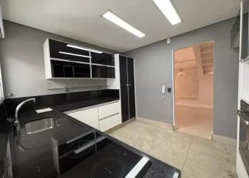casa-de-condominio-com-4-quartos-a-venda-250m-no-demarchi-sao-bernardo-do-campo (31)