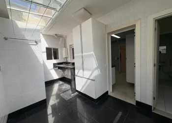casa-de-condominio-com-4-quartos-a-venda-250m-no-demarchi-sao-bernardo-do-campo (32)