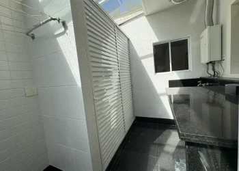 casa-de-condominio-com-4-quartos-a-venda-250m-no-demarchi-sao-bernardo-do-campo (33)