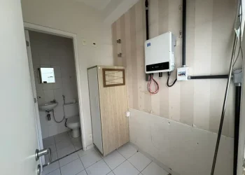 casa-de-condominio-com-4-quartos-a-venda-250m-no-demarchi-sao-bernardo-do-campo (34)