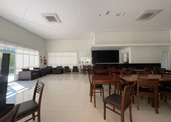 casa-de-condominio-com-4-quartos-a-venda-250m-no-demarchi-sao-bernardo-do-campo (4)