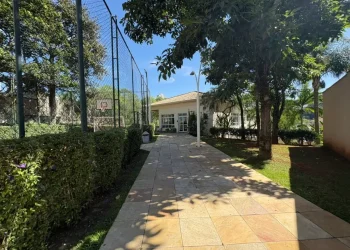 casa-de-condominio-com-4-quartos-a-venda-250m-no-demarchi-sao-bernardo-do-campo (5)