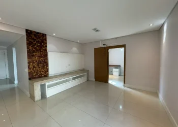 casa-de-condominio-com-4-quartos-a-venda-250m-no-demarchi-sao-bernardo-do-campo (6)