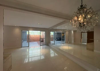 casa-de-condominio-com-4-quartos-a-venda-250m-no-demarchi-sao-bernardo-do-campo (7)