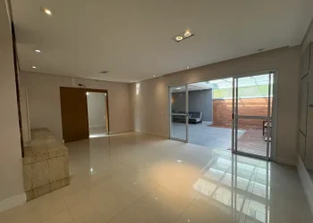 casa-de-condominio-com-4-quartos-a-venda-250m-no-demarchi-sao-bernardo-do-campo (8)