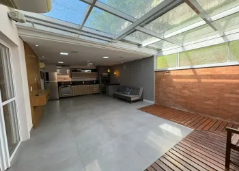 casa-de-condominio-com-4-quartos-a-venda-250m-no-demarchi-sao-bernardo-do-campo (9)