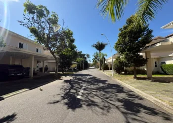 casa-de-condominio-com-4-quartos-a-venda-250m-no-demarchi-sao-bernardo-do-campo