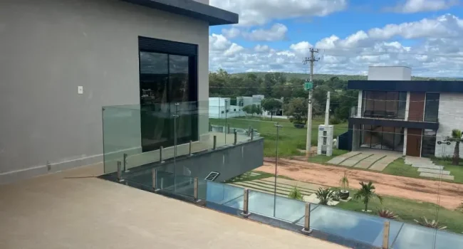 casa-de-condominio-com-4-quartos-a-venda-265m-no-condominio-riviera-de-santa-cristina-xiii-paranapanema (1)