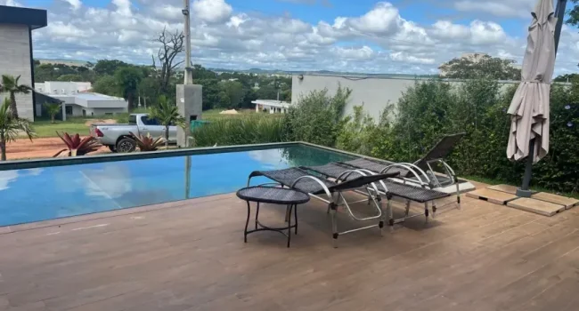 casa-de-condominio-com-4-quartos-a-venda-265m-no-condominio-riviera-de-santa-cristina-xiii-paranapanema (10)