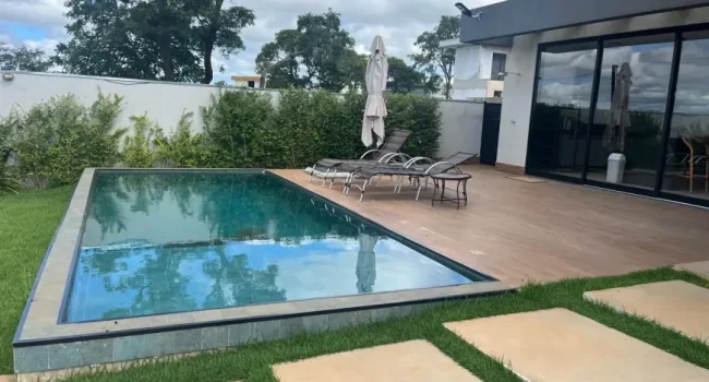 casa-de-condominio-com-4-quartos-a-venda-265m-no-condominio-riviera-de-santa-cristina-xiii-paranapanema (11)