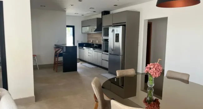 casa-de-condominio-com-4-quartos-a-venda-265m-no-condominio-riviera-de-santa-cristina-xiii-paranapanema (12)