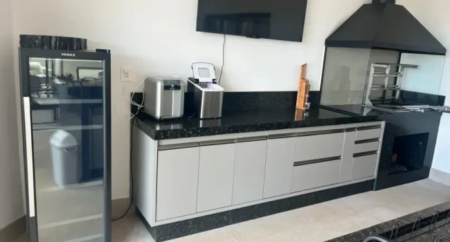 casa-de-condominio-com-4-quartos-a-venda-265m-no-condominio-riviera-de-santa-cristina-xiii-paranapanema (14)